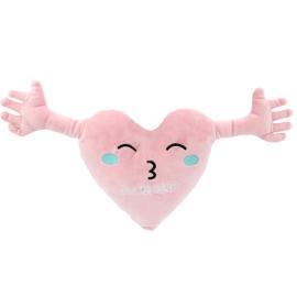 Tyyny Syd&auml;n K&auml;sill&auml; Du &Auml;r B&auml;st 40 cm