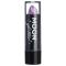 Moon Glitter Irisoiva Glitter Huulipuna Violetti
