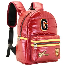 Harry Potter Gryffindor Reppu Pieni