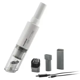 Käsi-imuri Handcuum