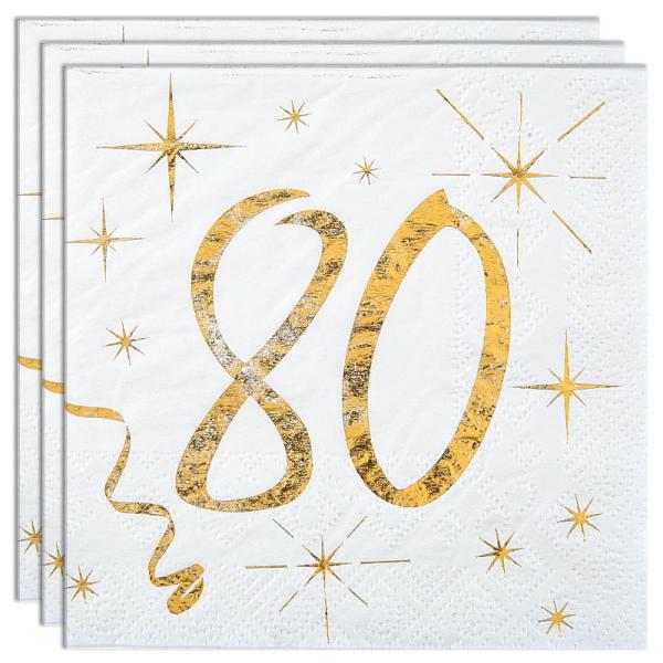 Kahviservetit 80 v Sparkle