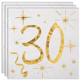 Kahviservetit 30 v Sparkle