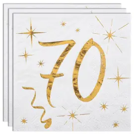 Kahviservetit 70 v Sparkle
