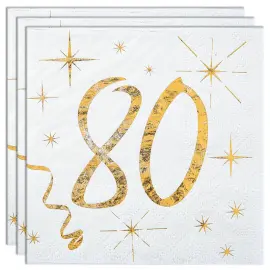 Kahviservetit 80 v Sparkle