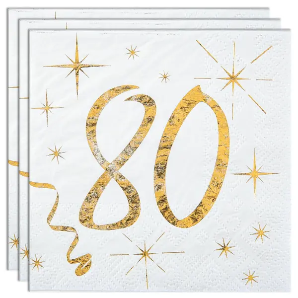 Kahviservetit 80 v Sparkle