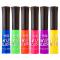Splashes & Spills UV Huulikiilto