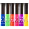 Splashes & Spills UV Huulikiilto