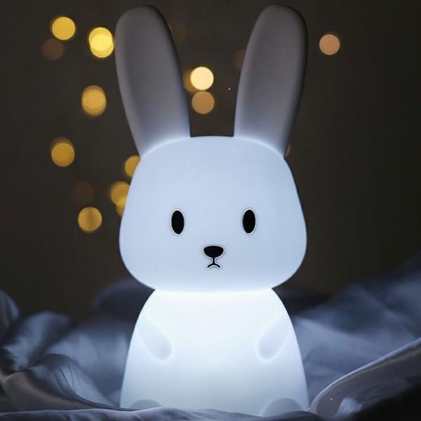 RGB LED Kani