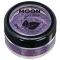 Moon Glitter Bio Glitter Shaker Laventeli