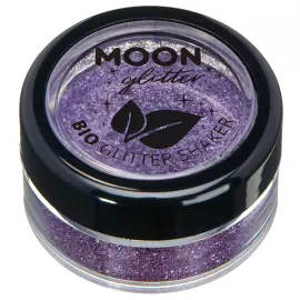 Moon Glitter Bio Glitter Shaker Laventeli