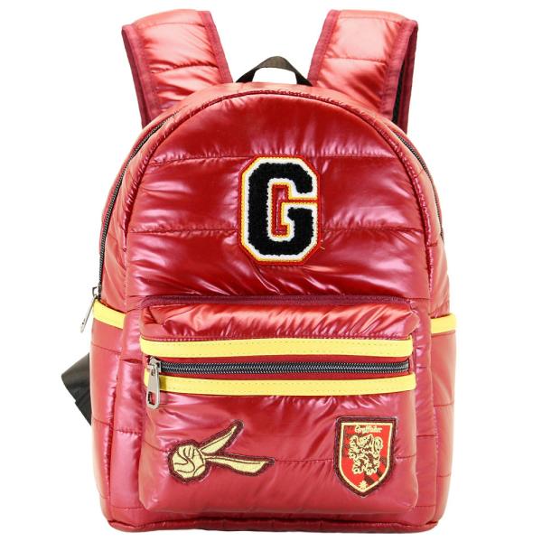 Harry Potter Gryffindor Reppu Pieni