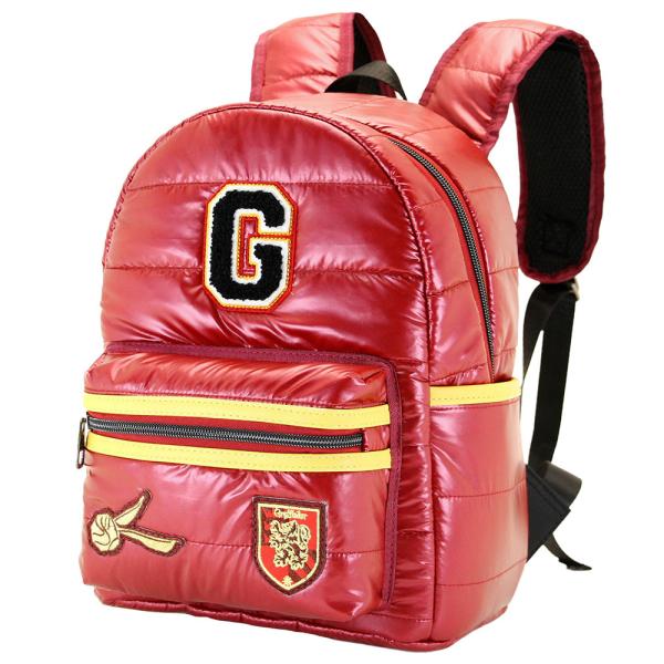Harry Potter Gryffindor Reppu Pieni