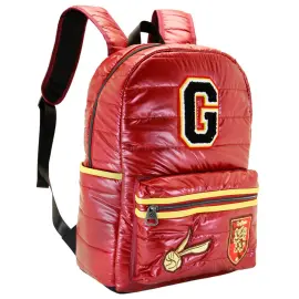 Harry Potter Gryffindor Iso Reppu