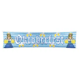 Oktoberfest Banderolli