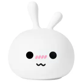 RGB LED Kani Päälamppu