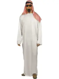 Arabi Naamiaisasu