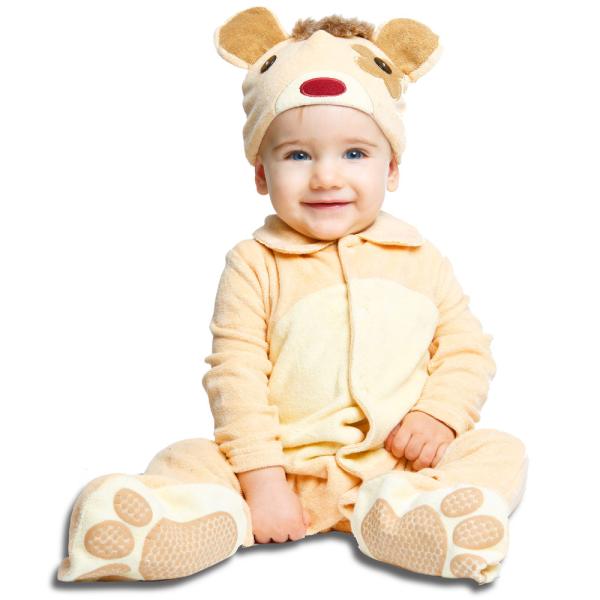 Pyjama Karhu Lasten