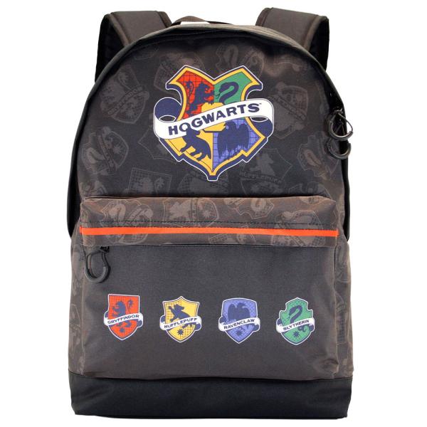 Harry Potter Hogwarts Reppu
