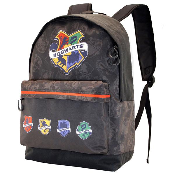 Harry Potter Hogwarts Reppu