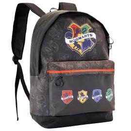 Harry Potter Hogwarts Reppu