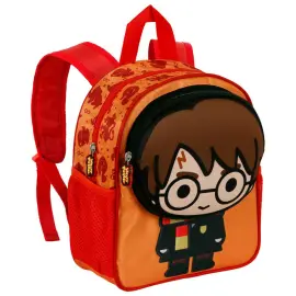 Harry Potter Reppu Bobblehead