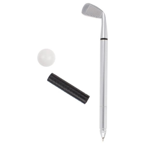 Golf Muki
