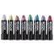 Moon Glitter Holografinen Glitter Huulipuna