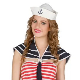 Merimies Setti 2 kpl