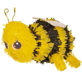Mehiläinen Pinata