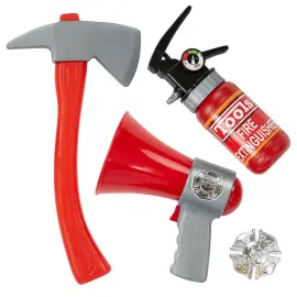 Palomiessetti Lasten