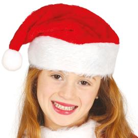 Tonttulakki Lapsille