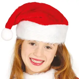 Tonttulakki Lapsille