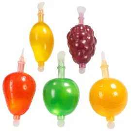 Nestem&auml;inen Hedelm&auml;hyytel&ouml; 35 g