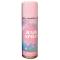 Hiuslakka Pastelli-pinkki 12,5 cl