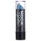 Moon Glitter Holografinen Glitter Huulipuna Sininen