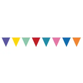 Viirinauha Värikäs