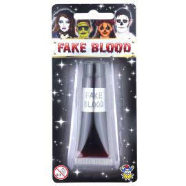 Tekoveri Putkessa 16 ml