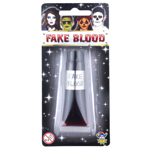 Tekoveri Putkessa 16 ml