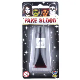 Tekoveri Putkessa 16 ml