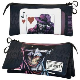 Joker Penaali Eco