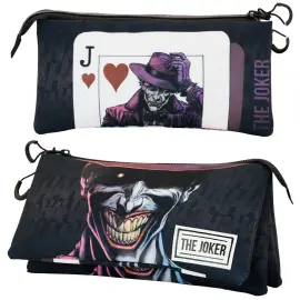 Joker Penaali Eco
