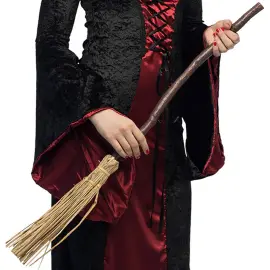 Noidan Luuta Ruskea