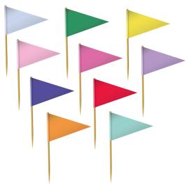 Juhlatikut Liput 10 kpl