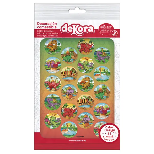 Dinosaurus Kakkukuvat Dino Adventure