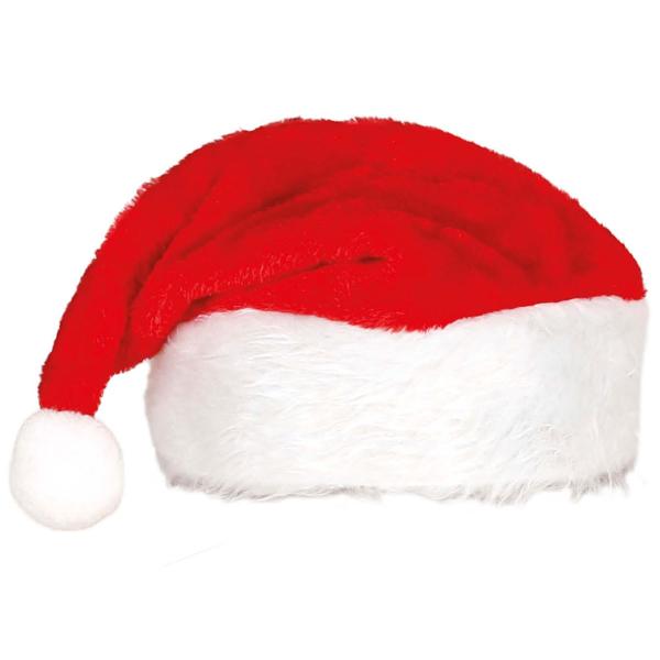 Tonttulakki Lapsille