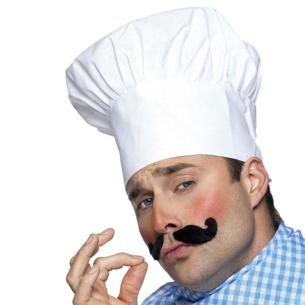 Kokinhattu