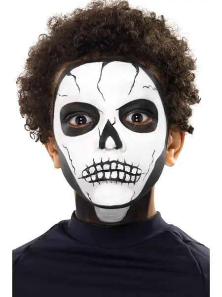 Halloween Meikkisarja