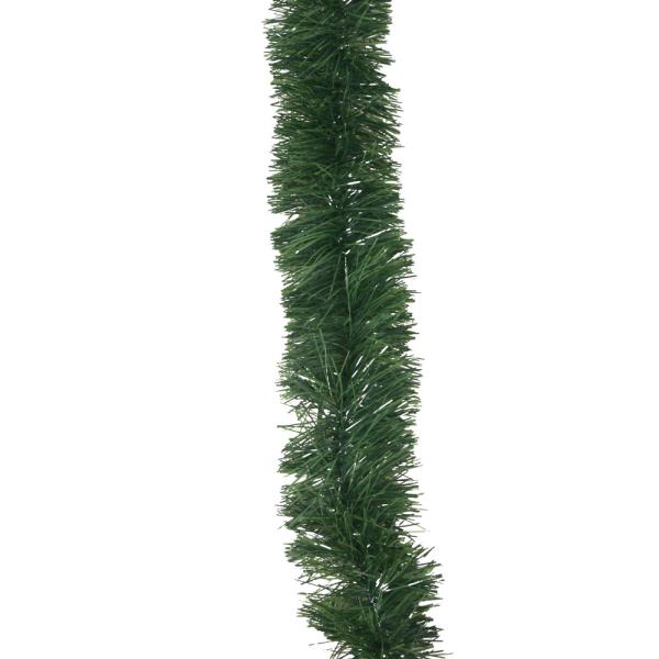 Kuusenpunos Kimalle Vihreä