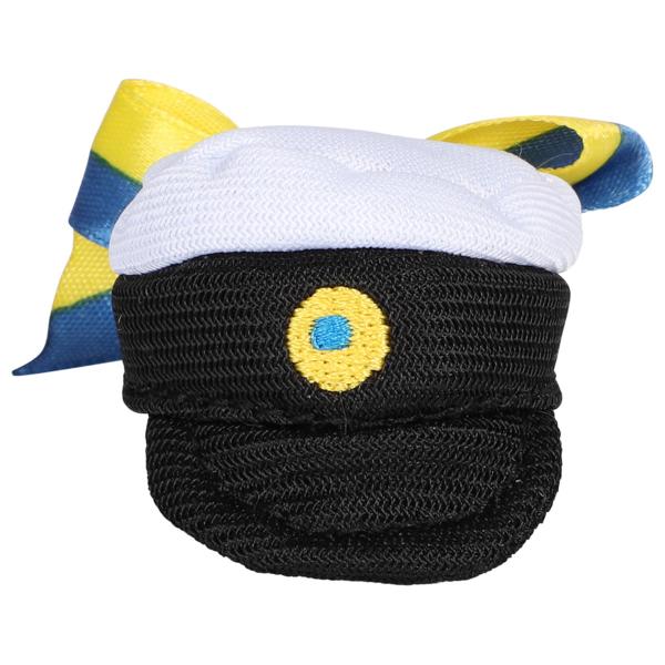 Ylioppilaslakki Koriste 5 x 4 x 2,5 cm