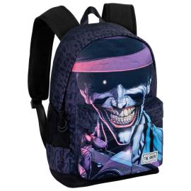Joker Reppu Eco